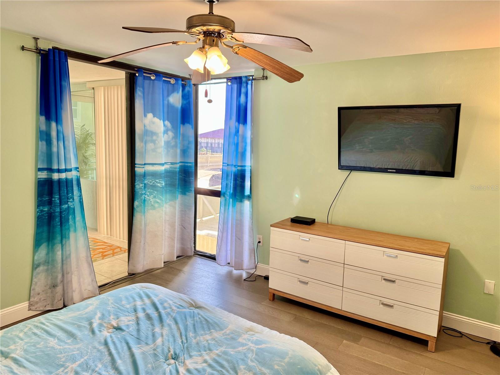 1390 GULF BLVD #104, CLEARWATER, FL, 33767