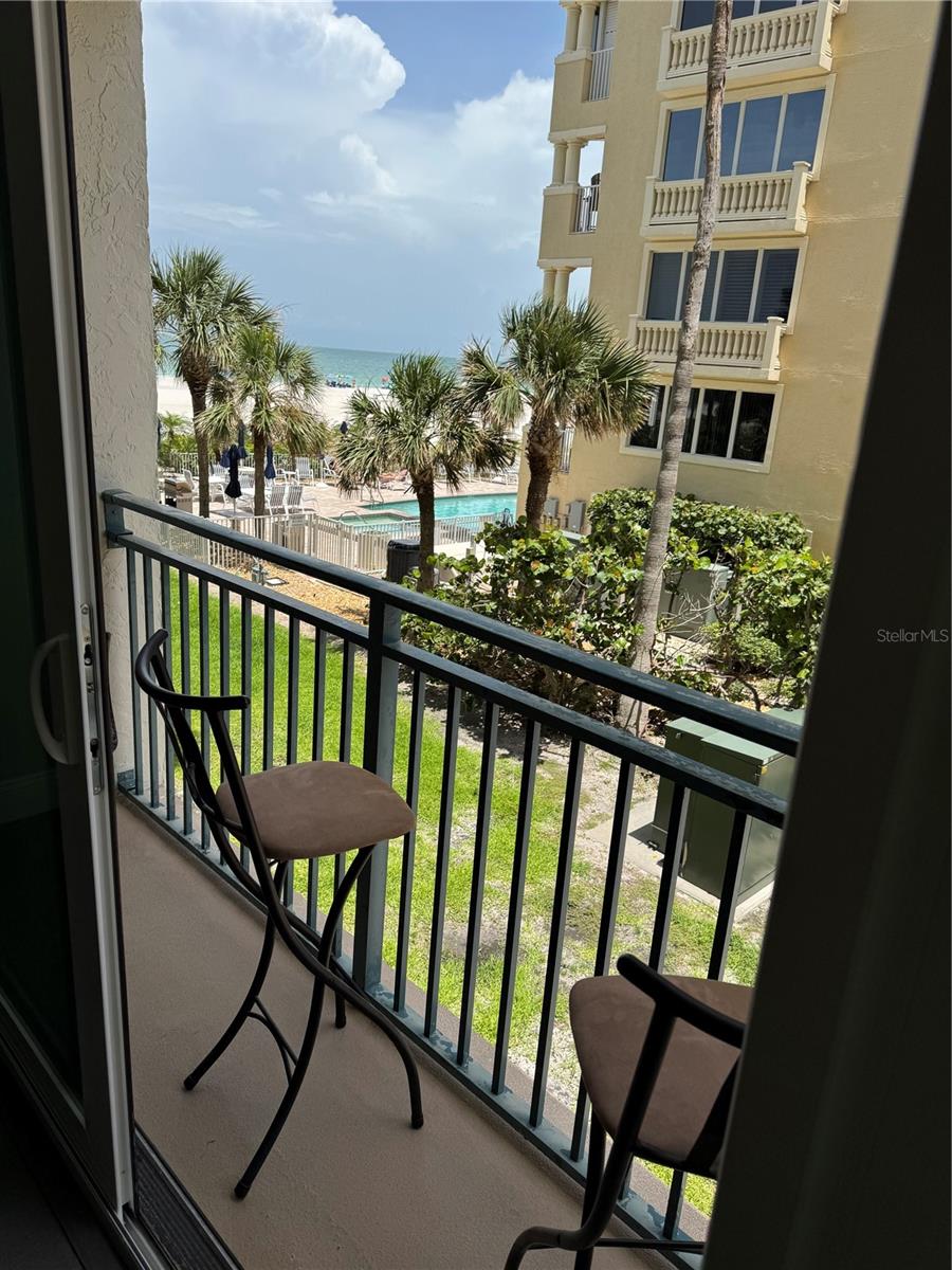 1390 GULF BLVD #104, CLEARWATER, FL, 33767
