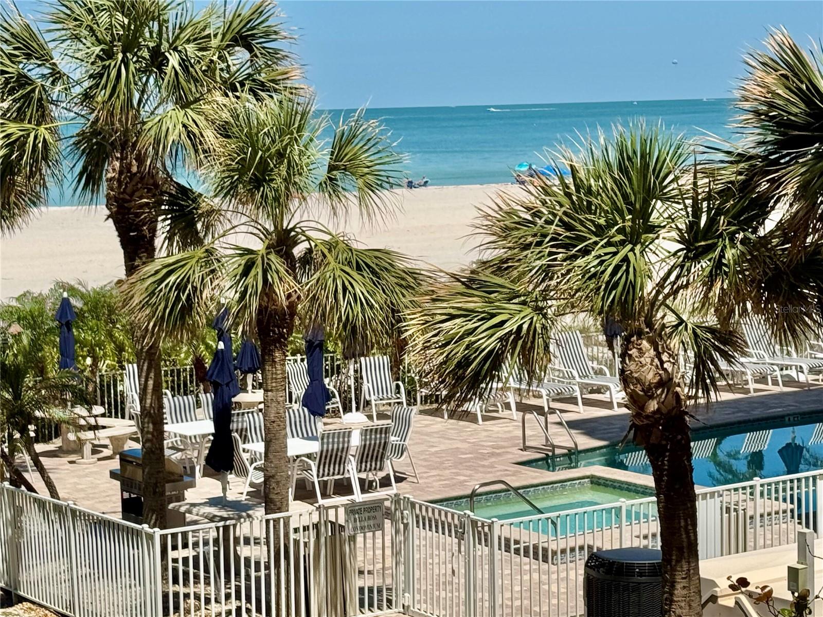 1390 GULF BLVD #104, CLEARWATER, FL, 33767