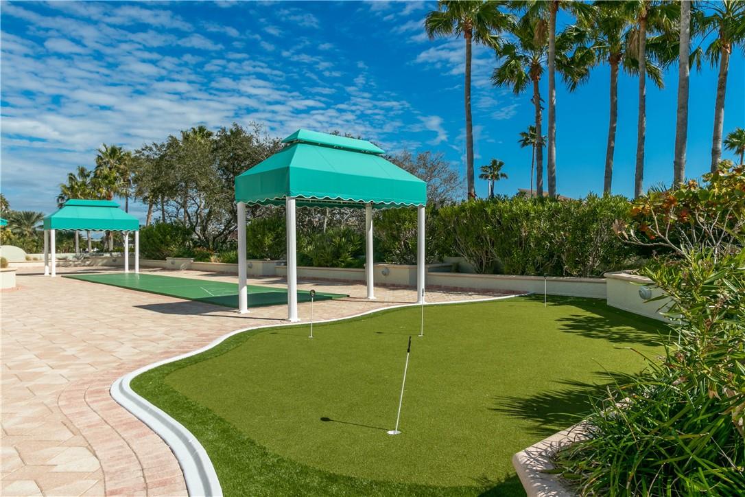 1390 GULF BLVD #104, CLEARWATER, FL, 33767