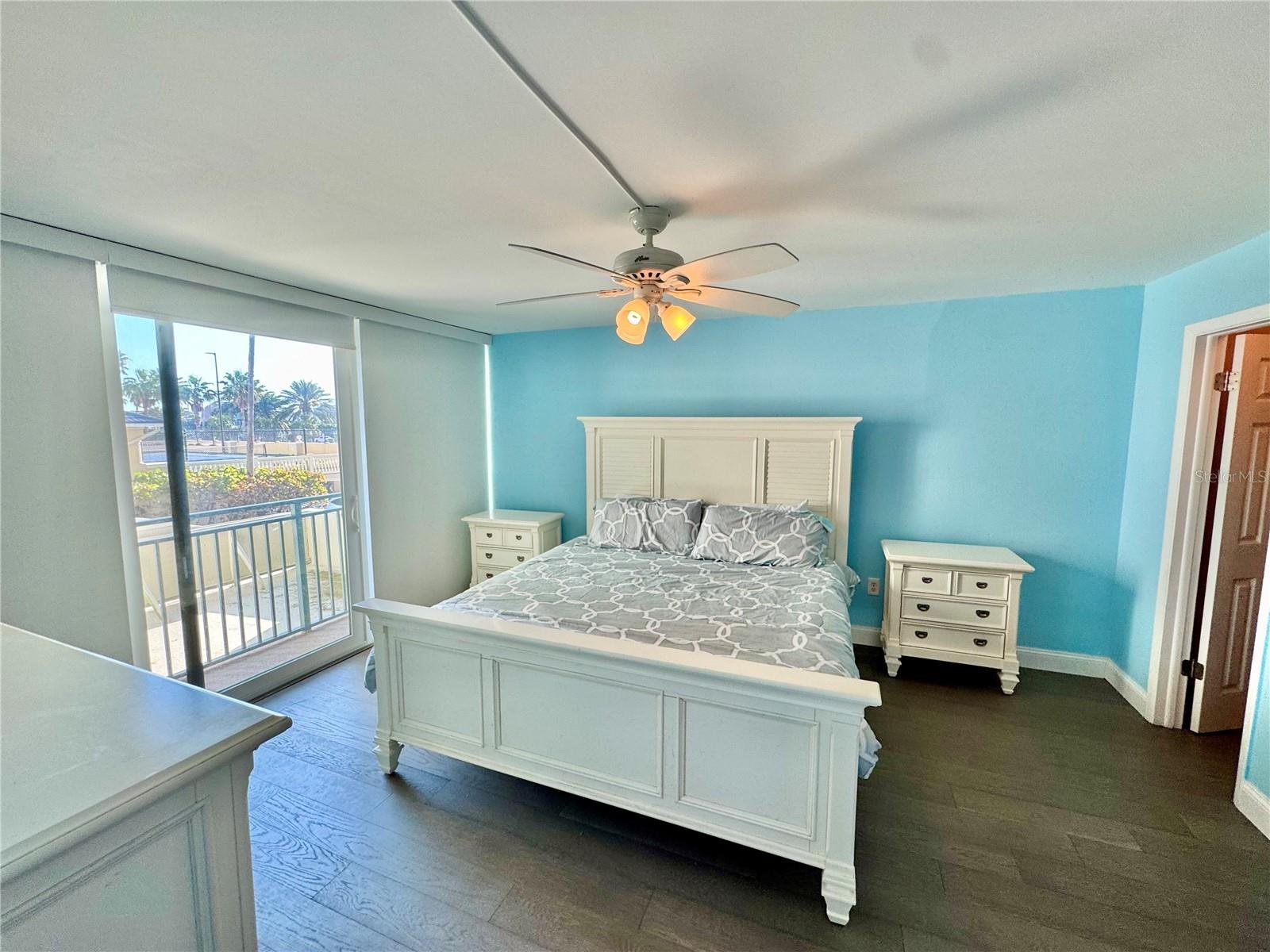 1390 GULF BLVD #104, CLEARWATER, FL, 33767