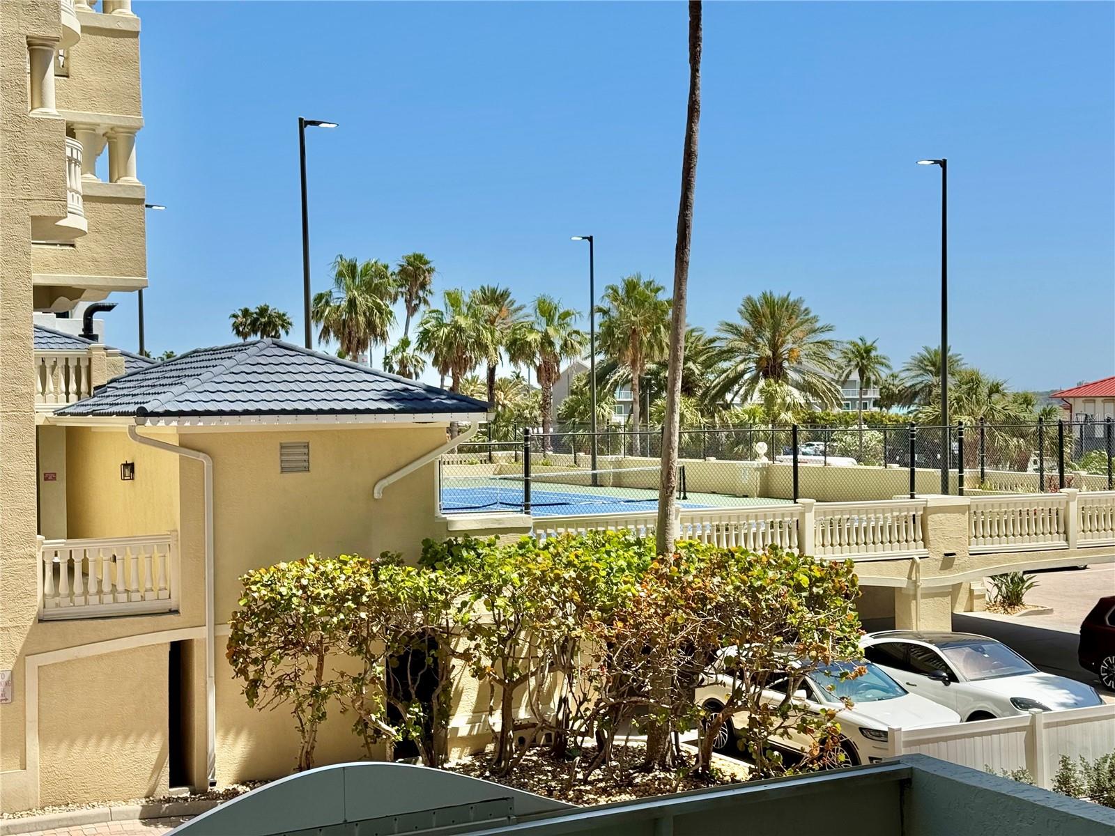 1390 GULF BLVD #104, CLEARWATER, FL, 33767