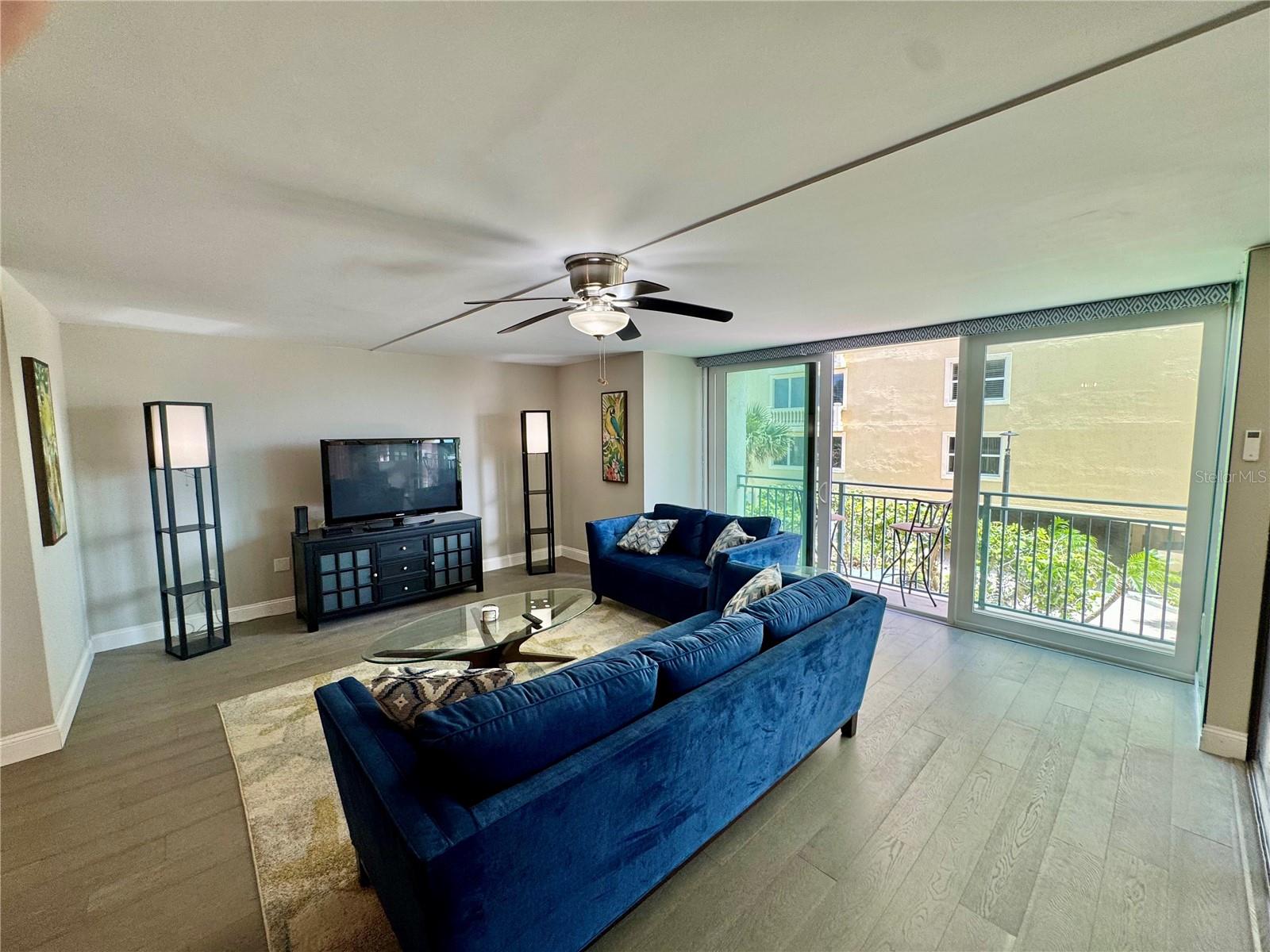 1390 GULF BLVD #104, CLEARWATER, FL, 33767