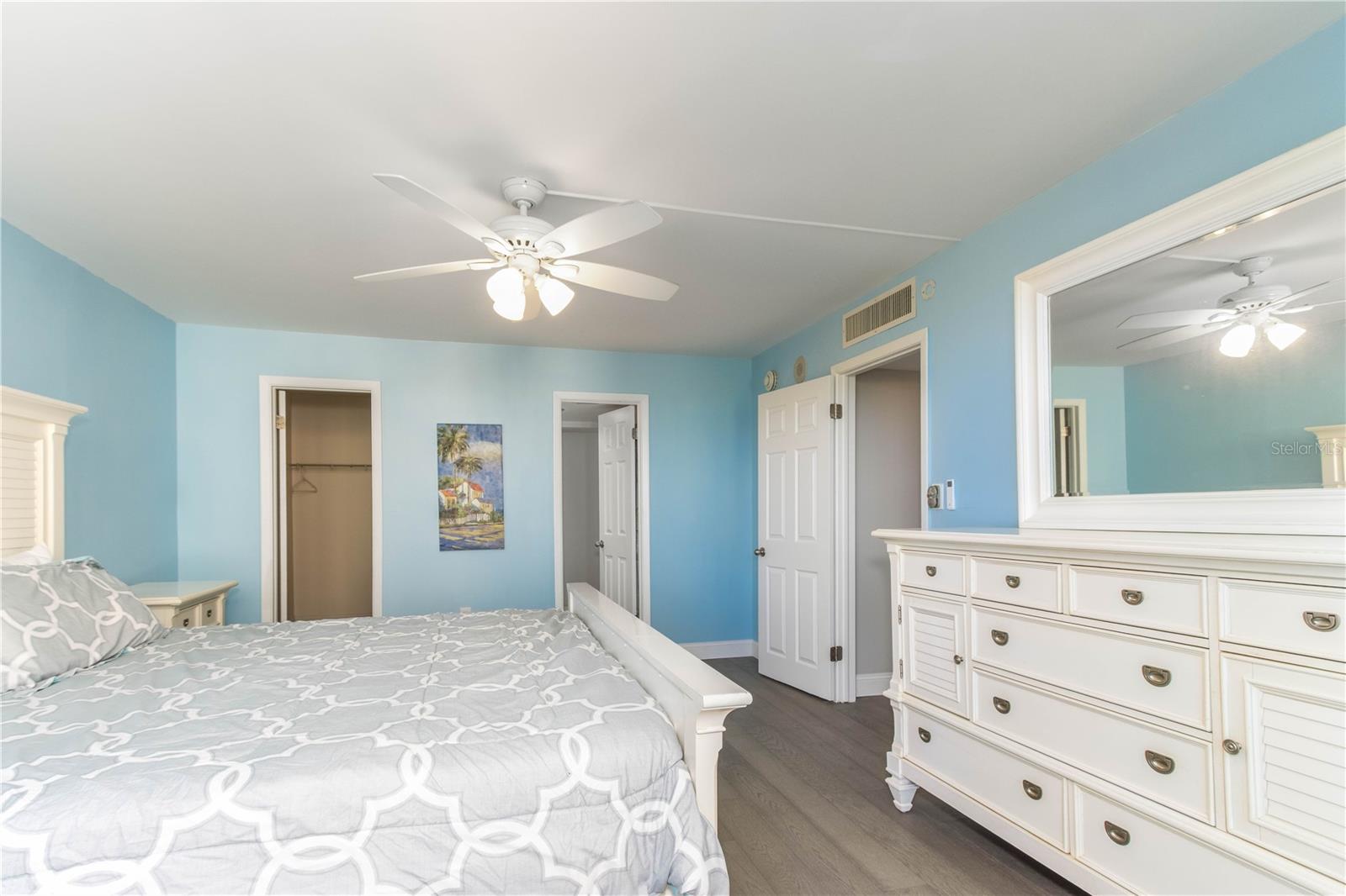 1390 GULF BLVD #104, CLEARWATER, FL, 33767