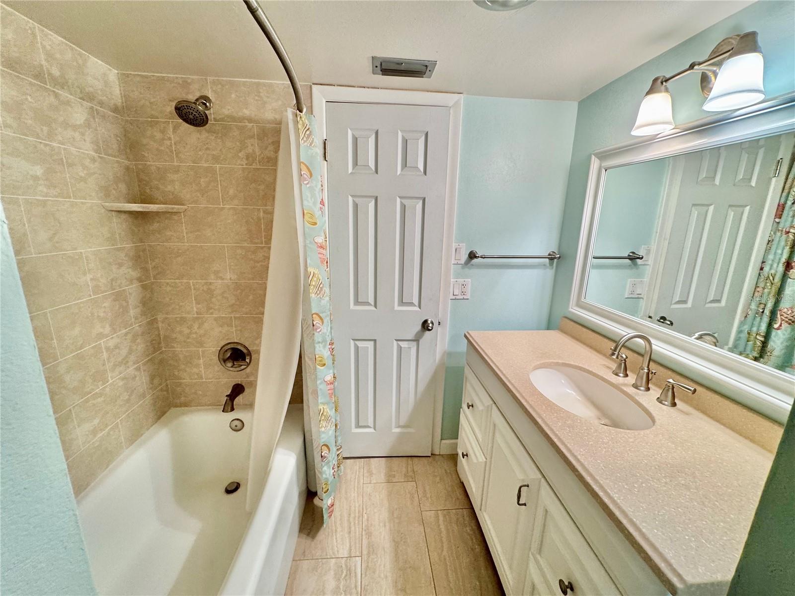 1390 GULF BLVD #104, CLEARWATER, FL, 33767