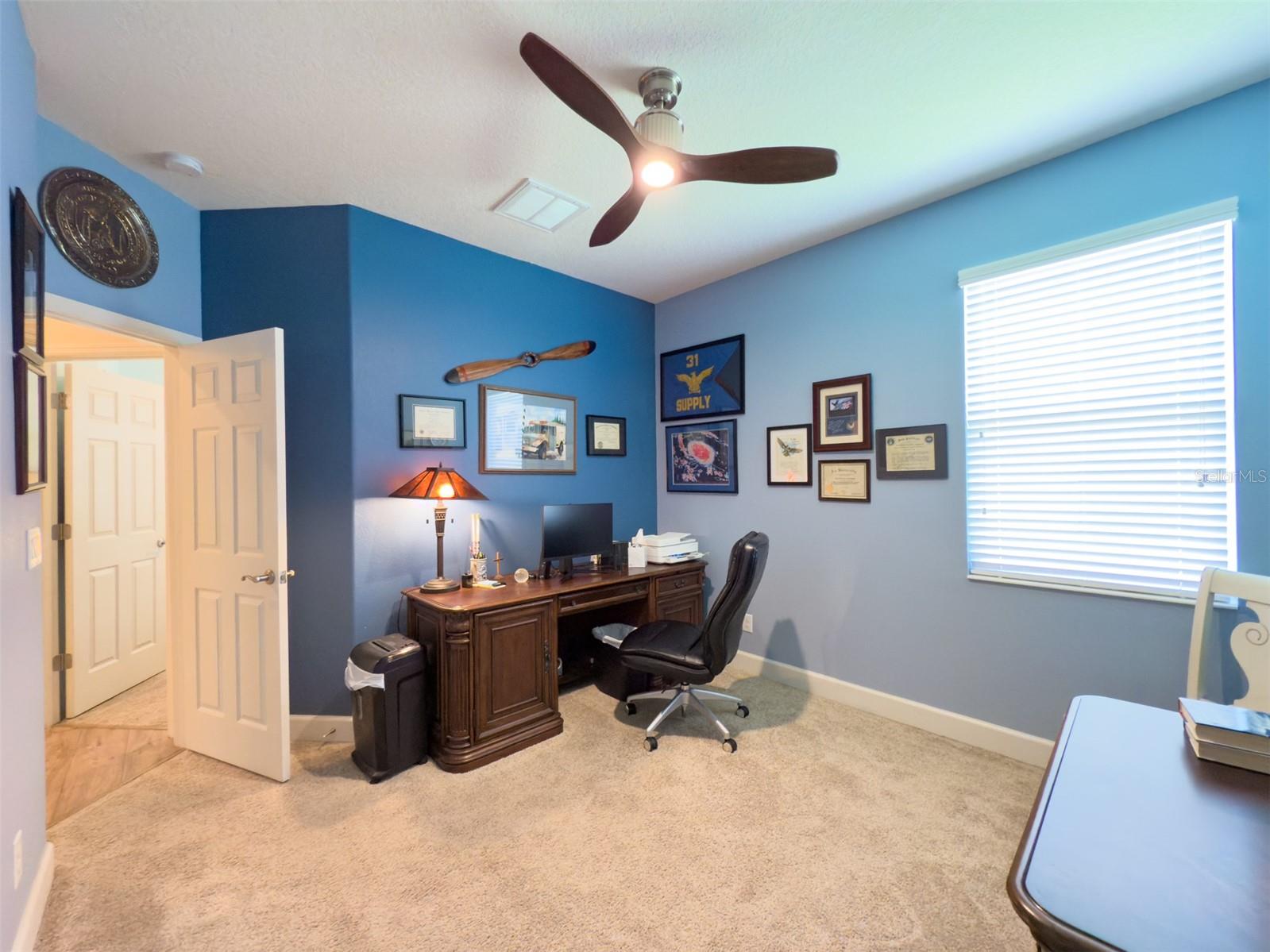 17609 BUCKINGHAM GARDEN DR, LITHIA, FL, 33547