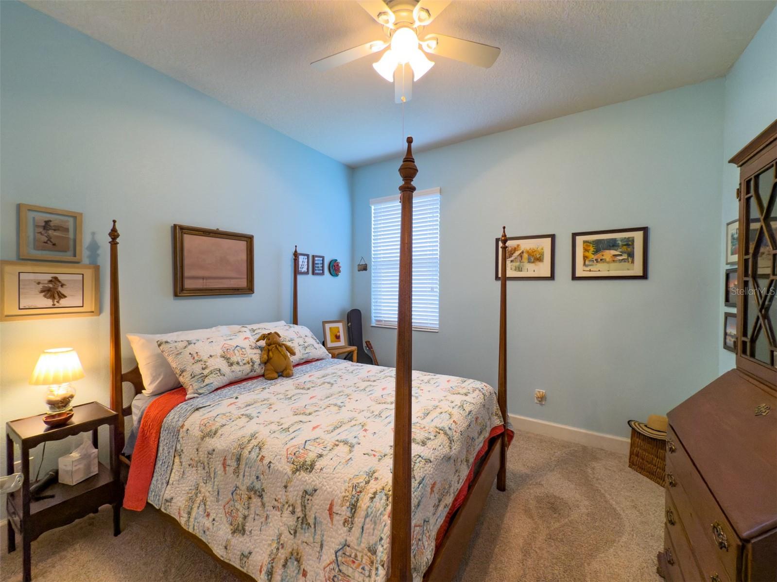 17609 BUCKINGHAM GARDEN DR, LITHIA, FL, 33547