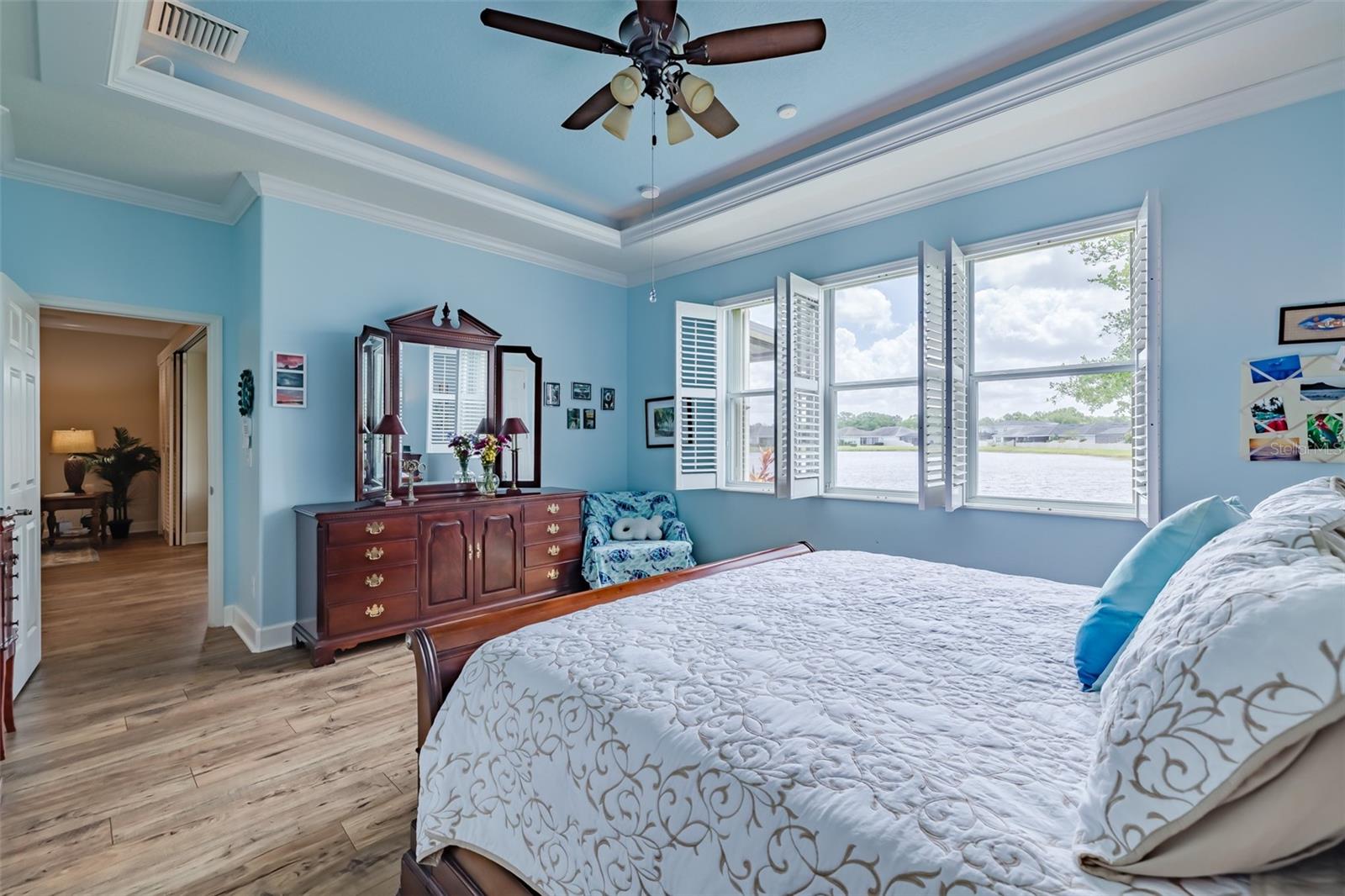 17609 BUCKINGHAM GARDEN DR, LITHIA, FL, 33547