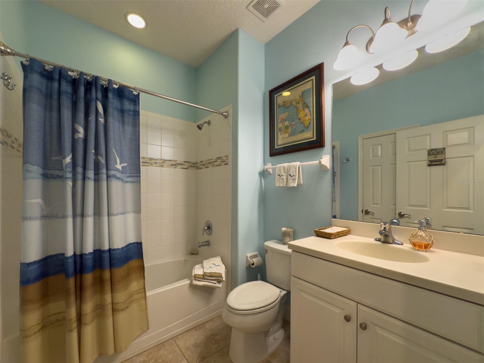 17609 BUCKINGHAM GARDEN DR, LITHIA, FL, 33547