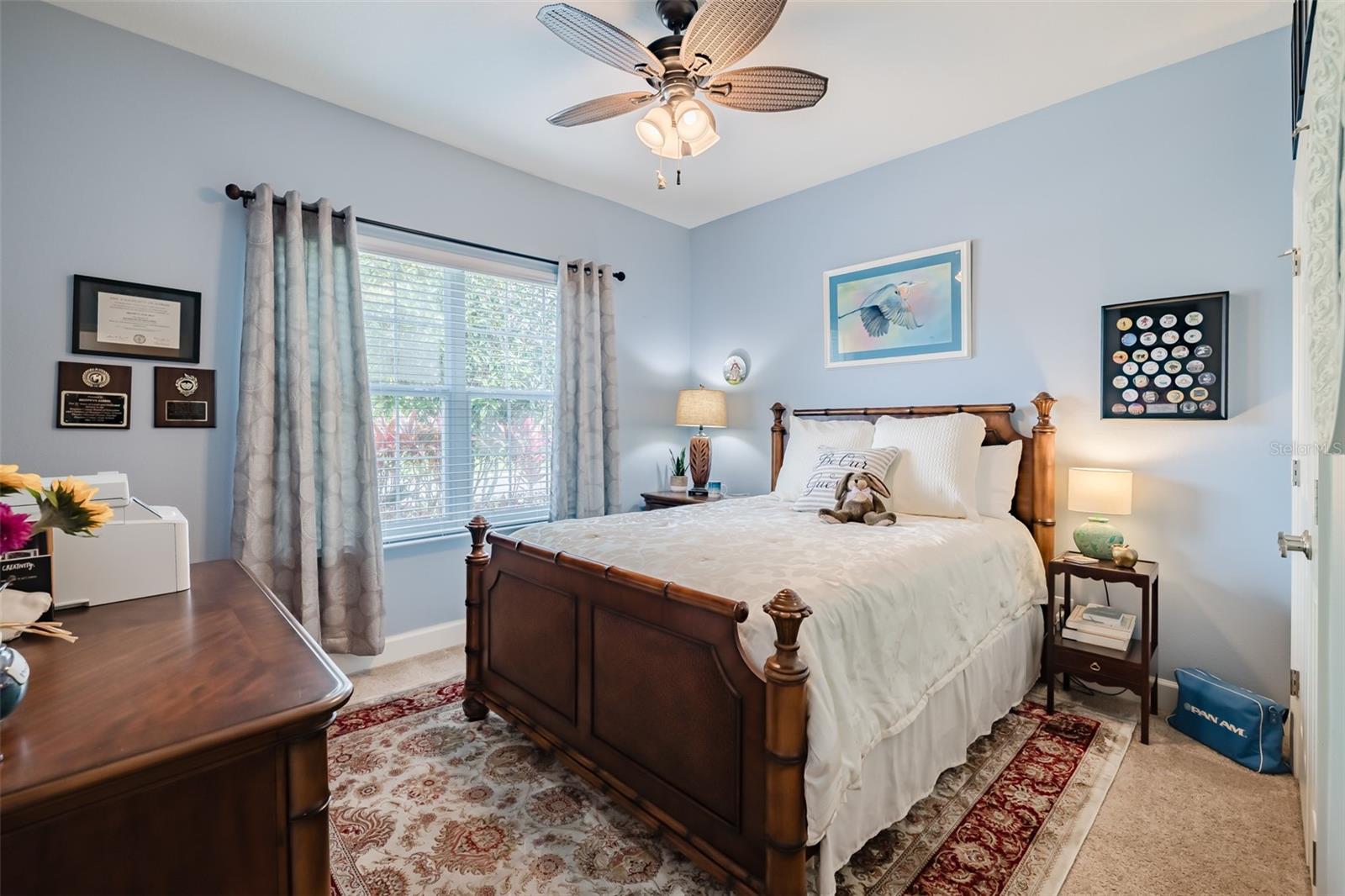 17609 BUCKINGHAM GARDEN DR, LITHIA, FL, 33547