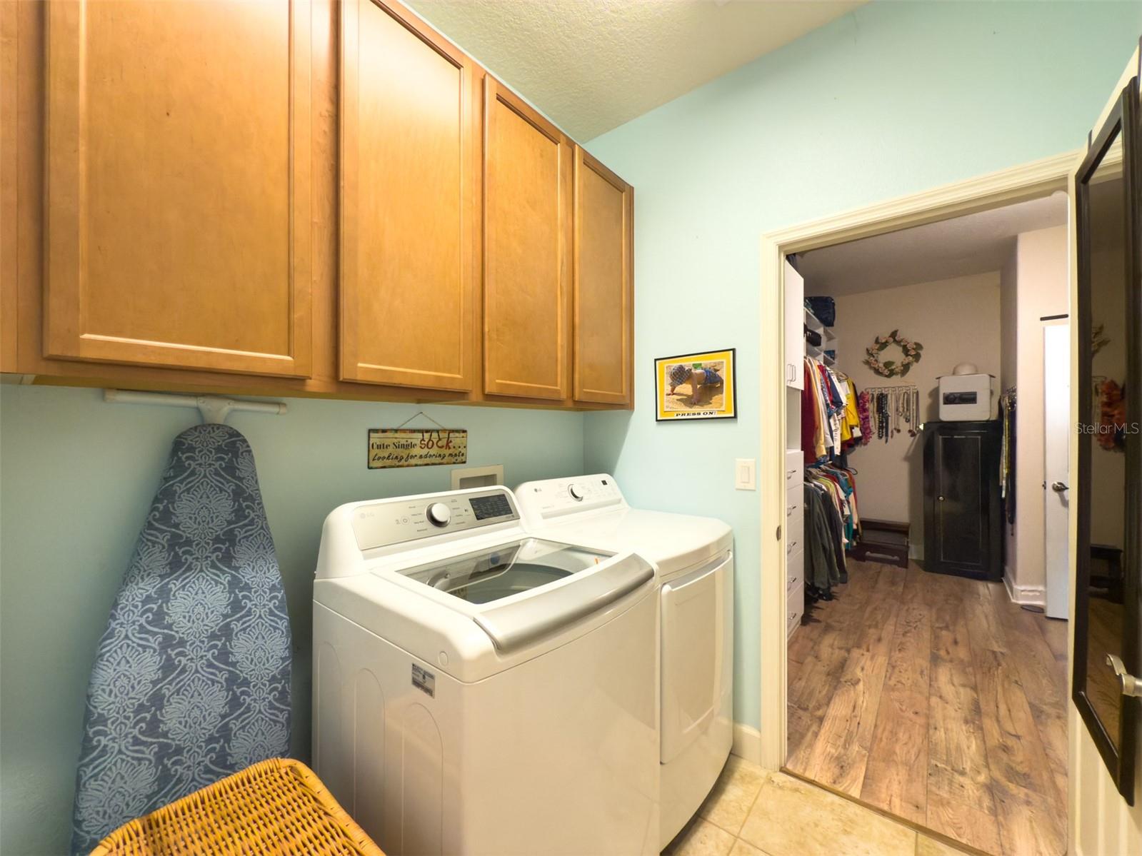 17609 BUCKINGHAM GARDEN DR, LITHIA, FL, 33547