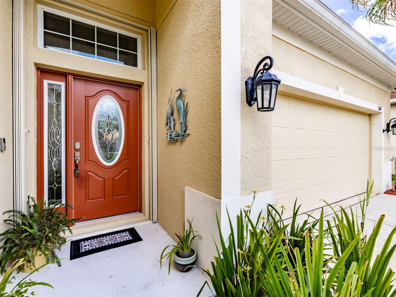 17609 BUCKINGHAM GARDEN DR, LITHIA, FL, 33547