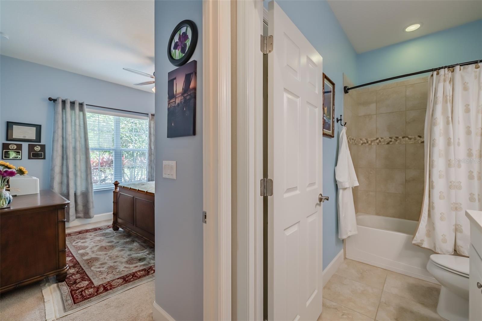 17609 BUCKINGHAM GARDEN DR, LITHIA, FL, 33547