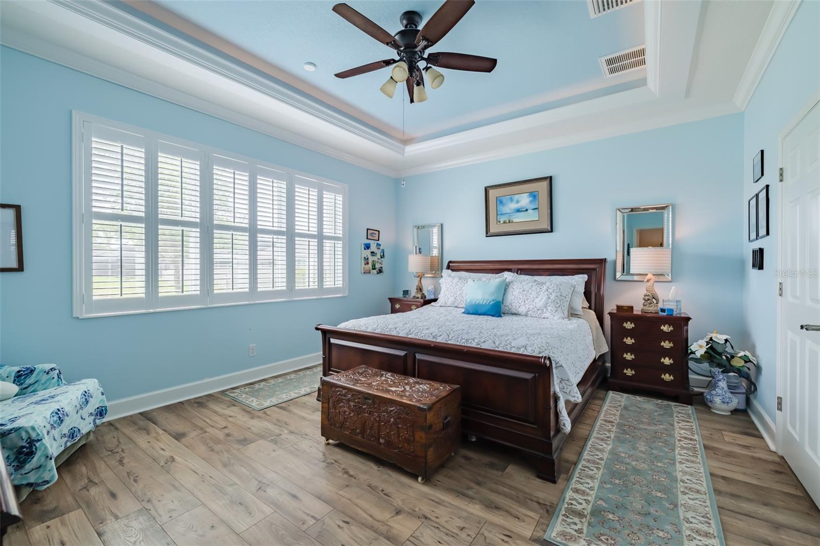 17609 BUCKINGHAM GARDEN DR, LITHIA, FL, 33547