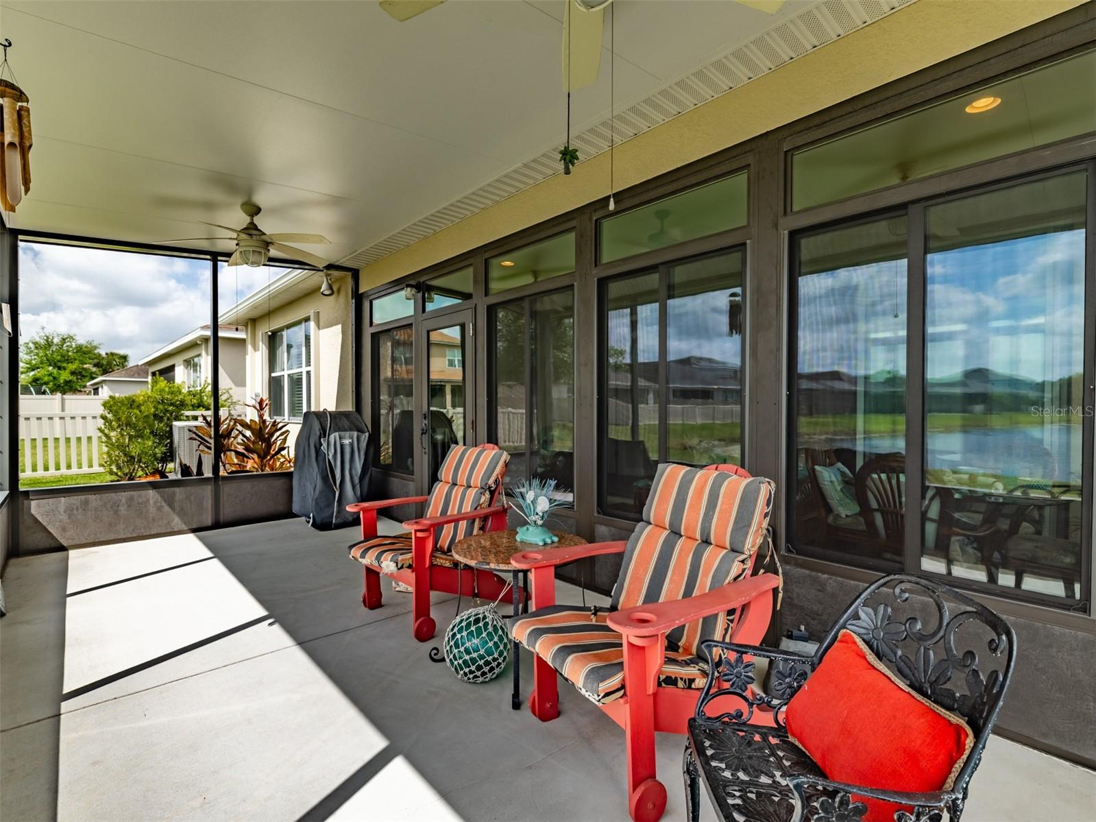 17609 BUCKINGHAM GARDEN DR, LITHIA, FL, 33547