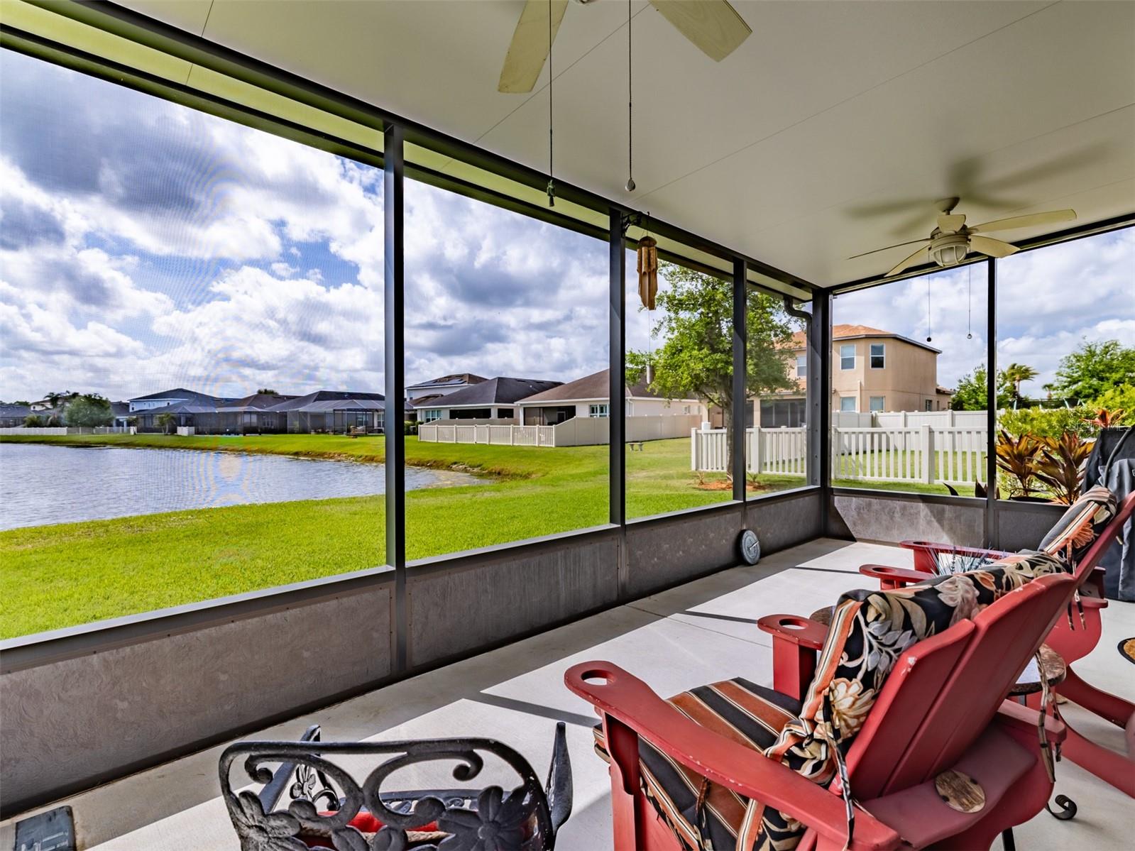 17609 BUCKINGHAM GARDEN DR, LITHIA, FL, 33547