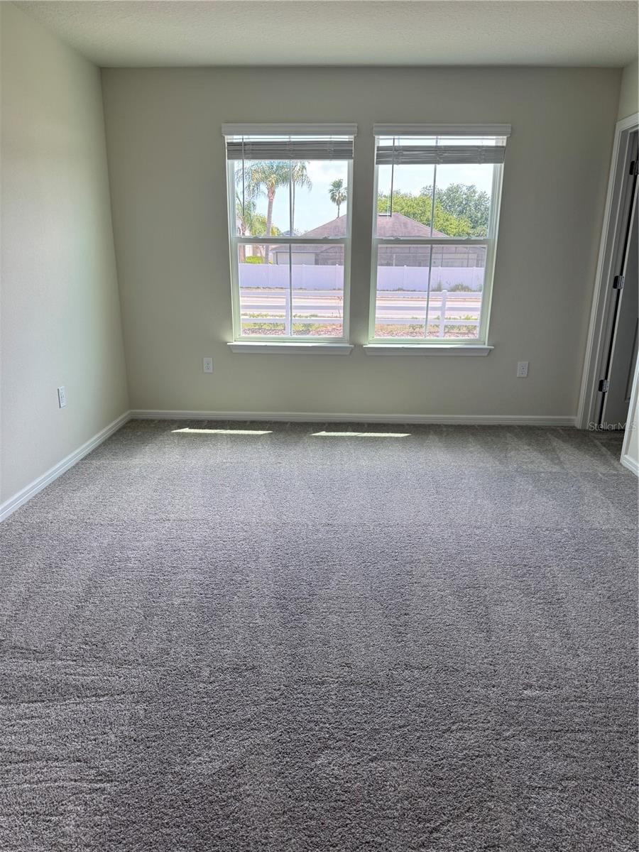 2554 WINSOME WAY, DAVENPORT, FL, 33896