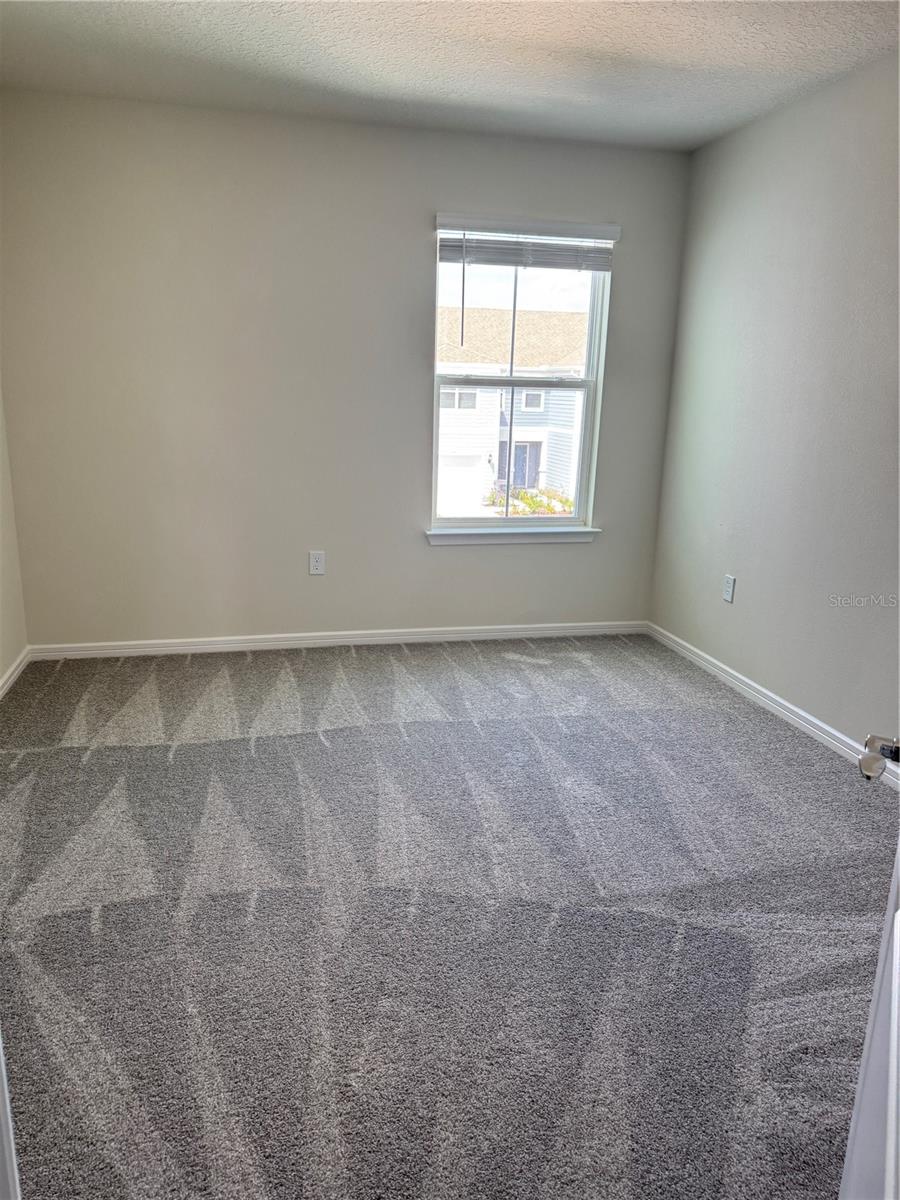 2554 WINSOME WAY, DAVENPORT, FL, 33896