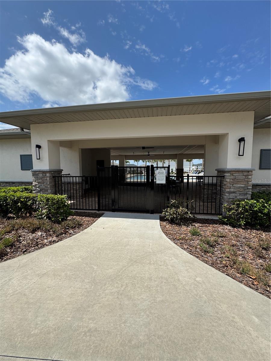 2554 WINSOME WAY, DAVENPORT, FL, 33896