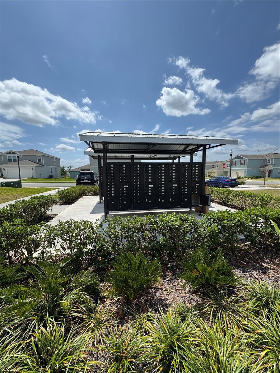 2554 WINSOME WAY, DAVENPORT, FL, 33896