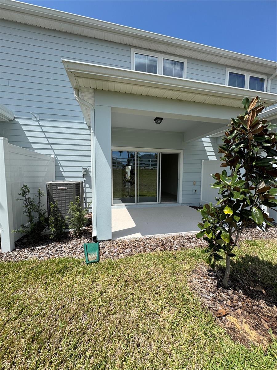 2554 WINSOME WAY, DAVENPORT, FL, 33896