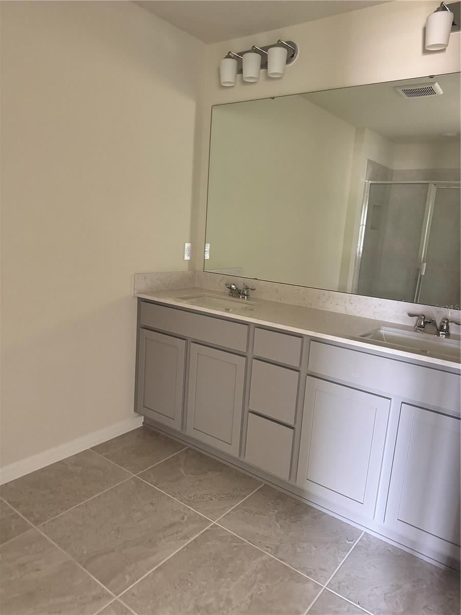 2554 WINSOME WAY, DAVENPORT, FL, 33896