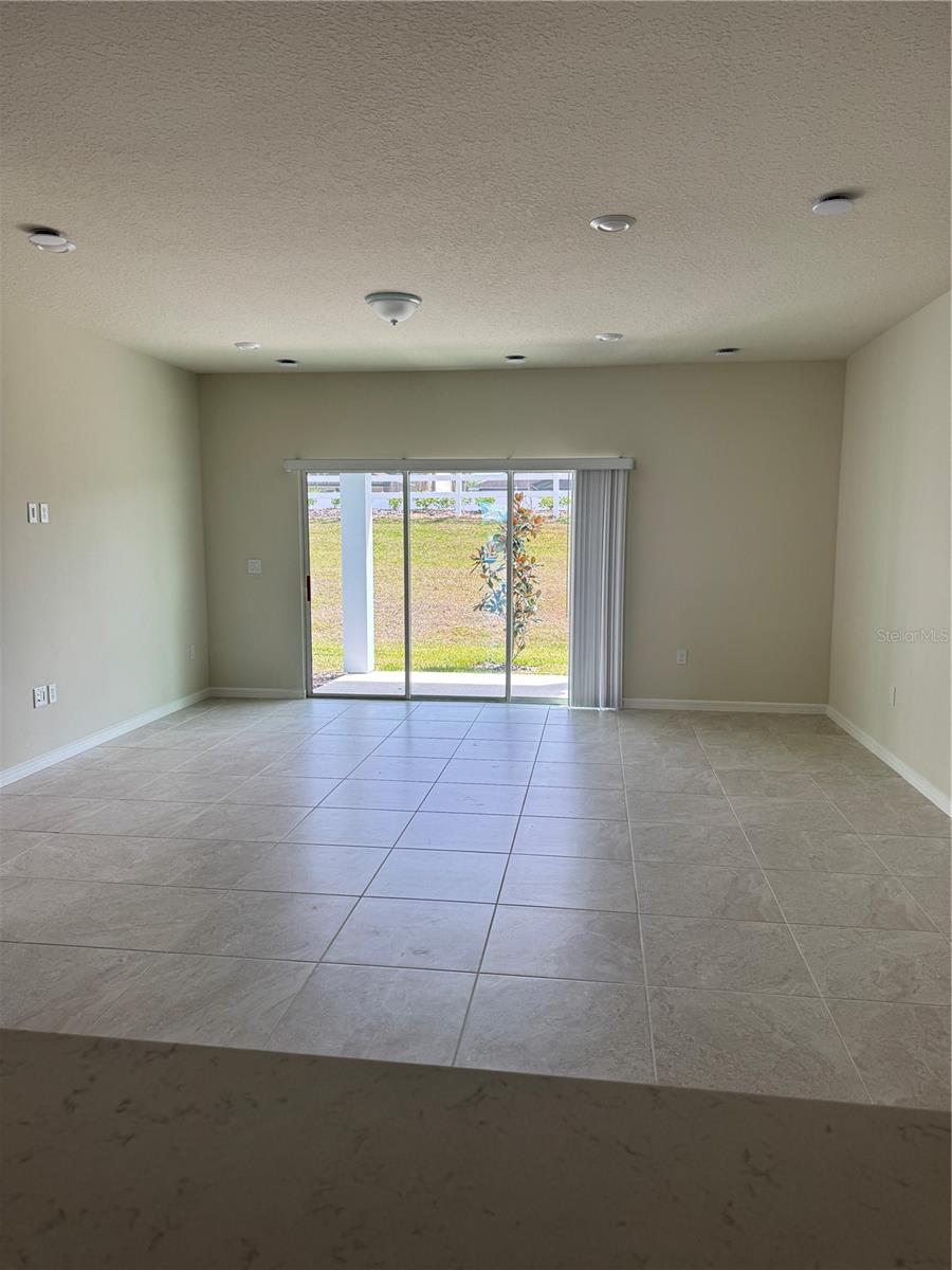 2554 WINSOME WAY, DAVENPORT, FL, 33896