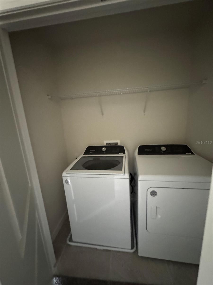 2554 WINSOME WAY, DAVENPORT, FL, 33896