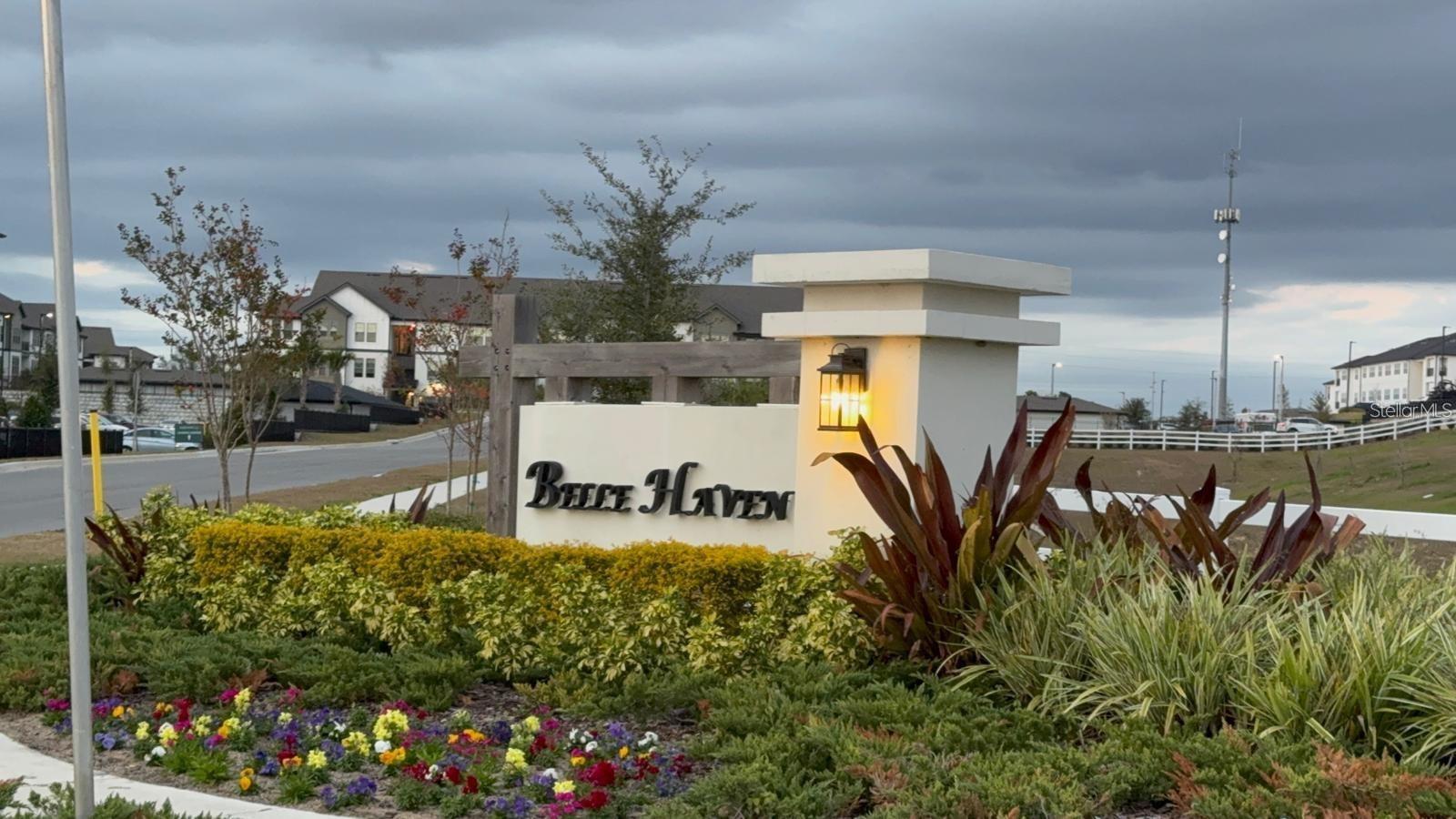 2554 WINSOME WAY, DAVENPORT, FL, 33896