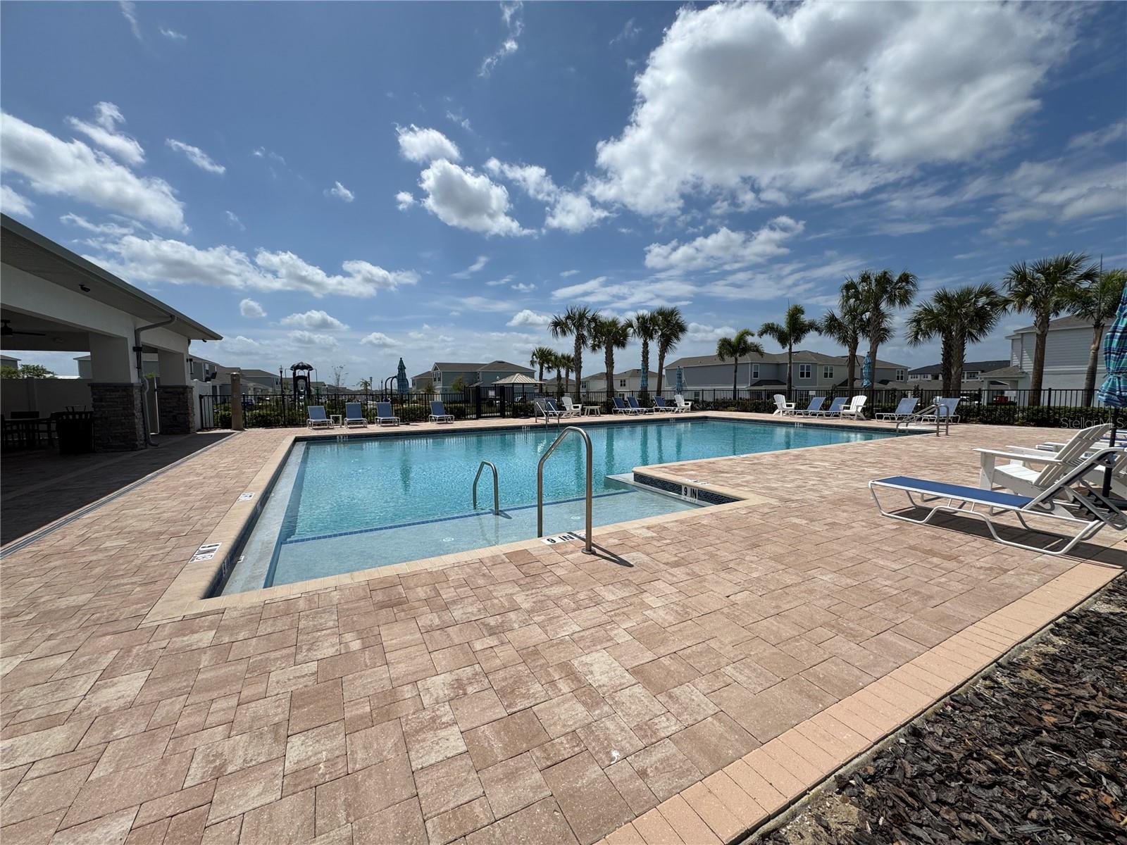 2554 WINSOME WAY, DAVENPORT, FL, 33896