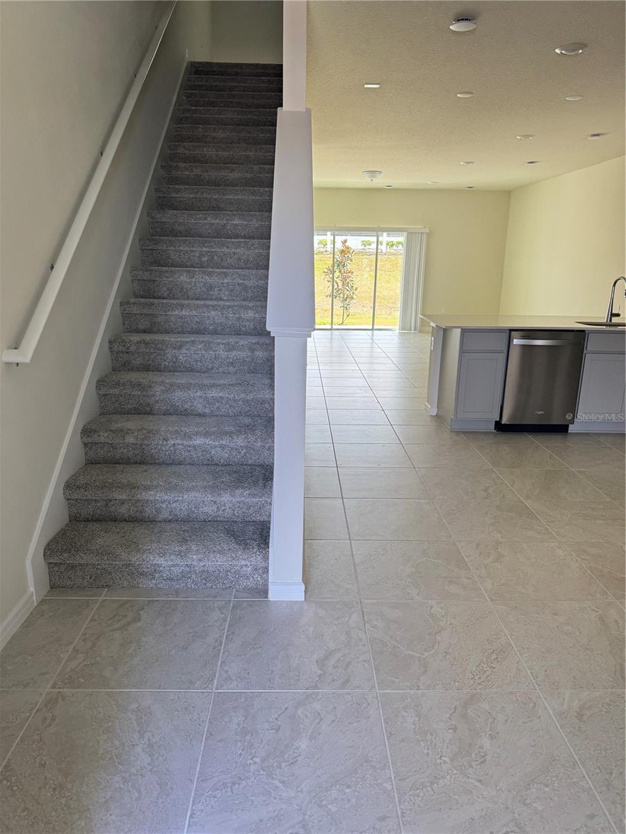 2554 WINSOME WAY, DAVENPORT, FL, 33896