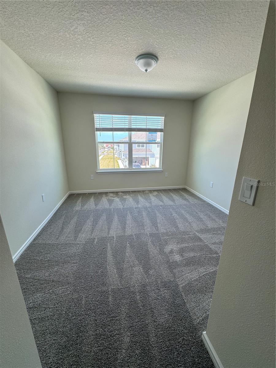 2554 WINSOME WAY, DAVENPORT, FL, 33896