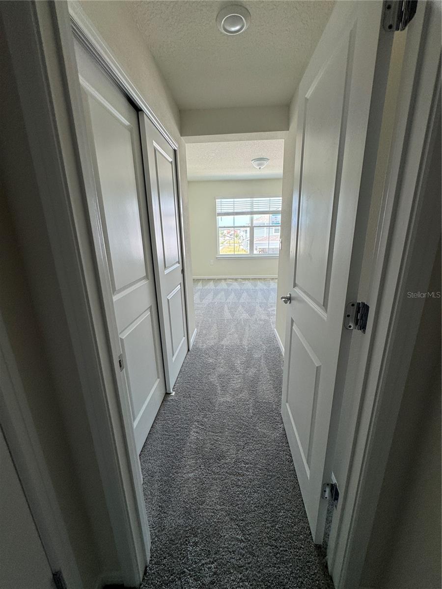 2554 WINSOME WAY, DAVENPORT, FL, 33896