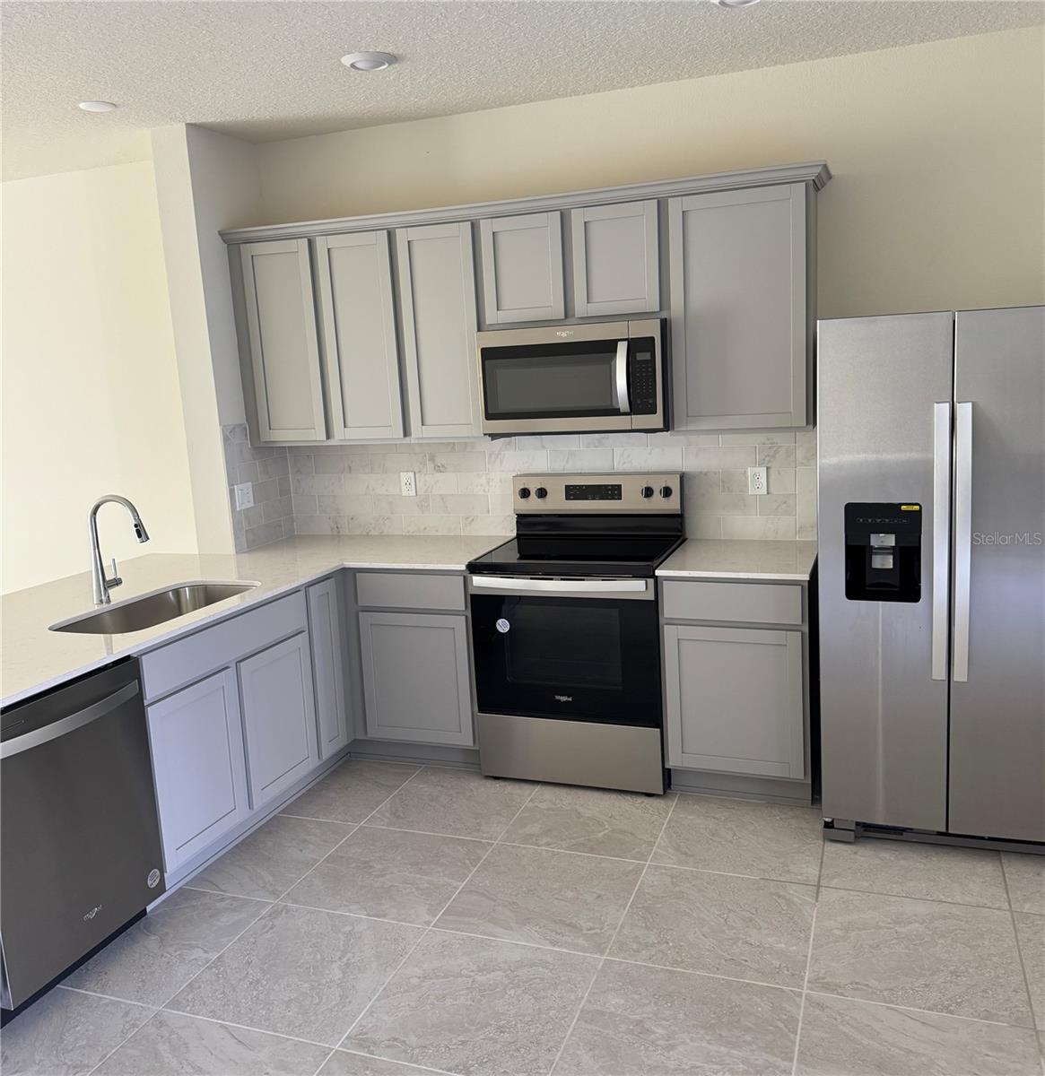 2554 WINSOME WAY, DAVENPORT, FL, 33896