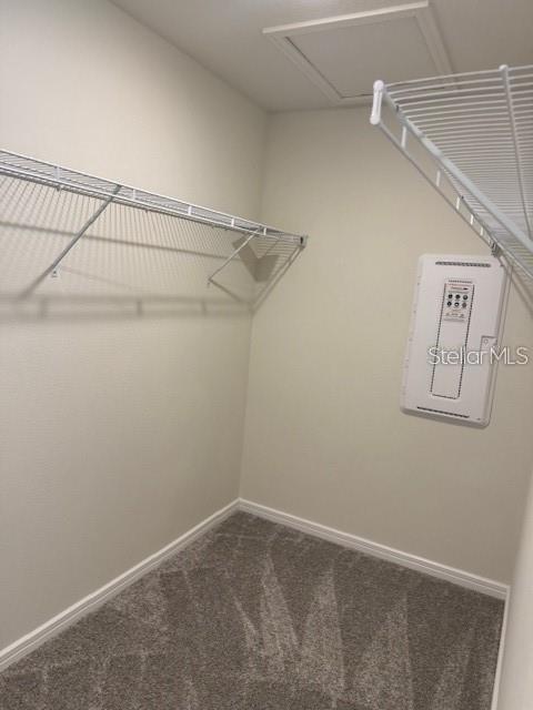 2554 WINSOME WAY, DAVENPORT, FL, 33896