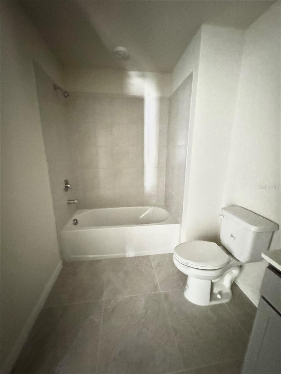 2554 WINSOME WAY, DAVENPORT, FL, 33896