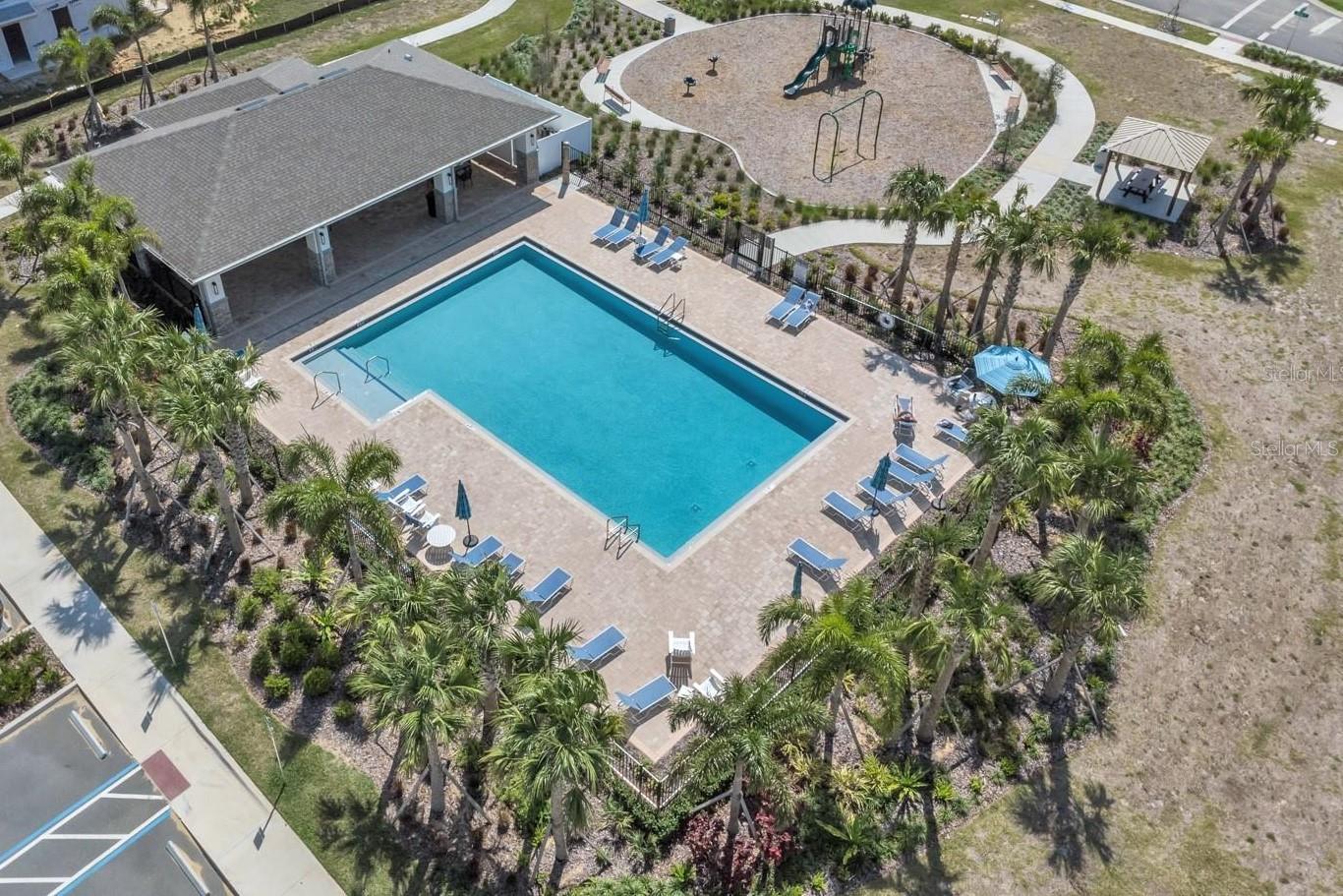 2554 WINSOME WAY, DAVENPORT, FL, 33896