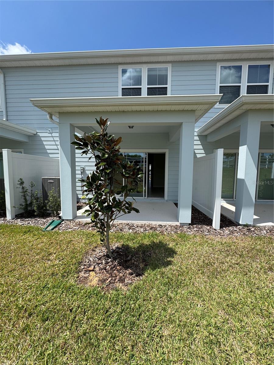 2554 WINSOME WAY, DAVENPORT, FL, 33896