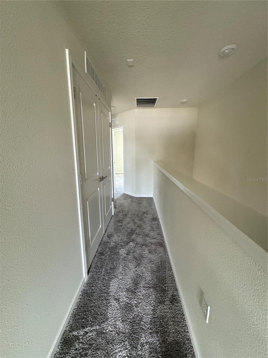 2554 WINSOME WAY, DAVENPORT, FL, 33896