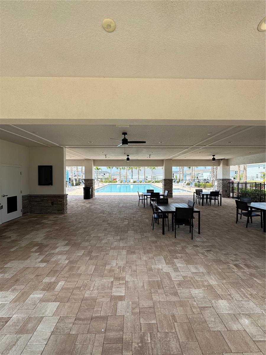 2554 WINSOME WAY, DAVENPORT, FL, 33896