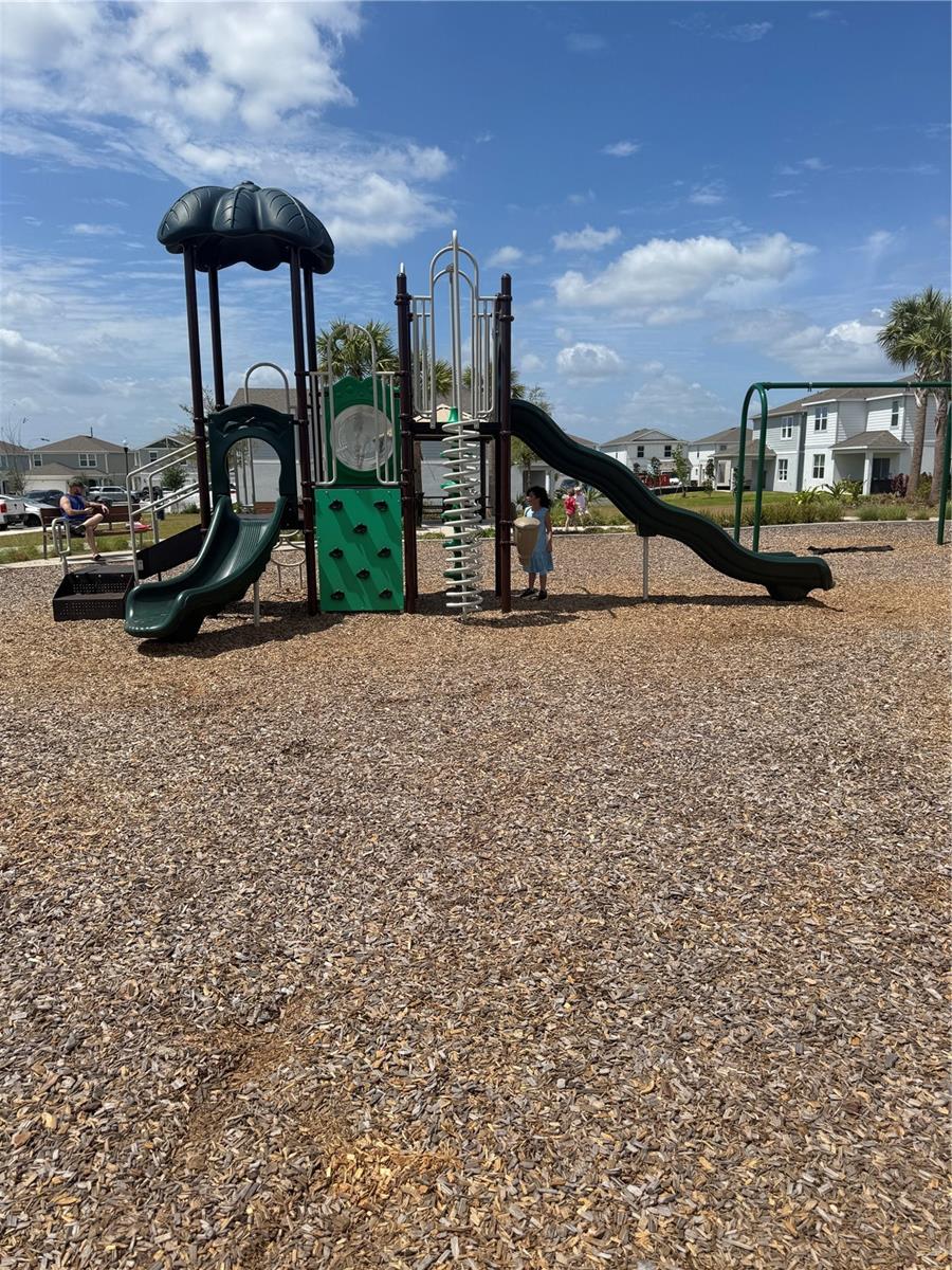 2554 WINSOME WAY, DAVENPORT, FL, 33896