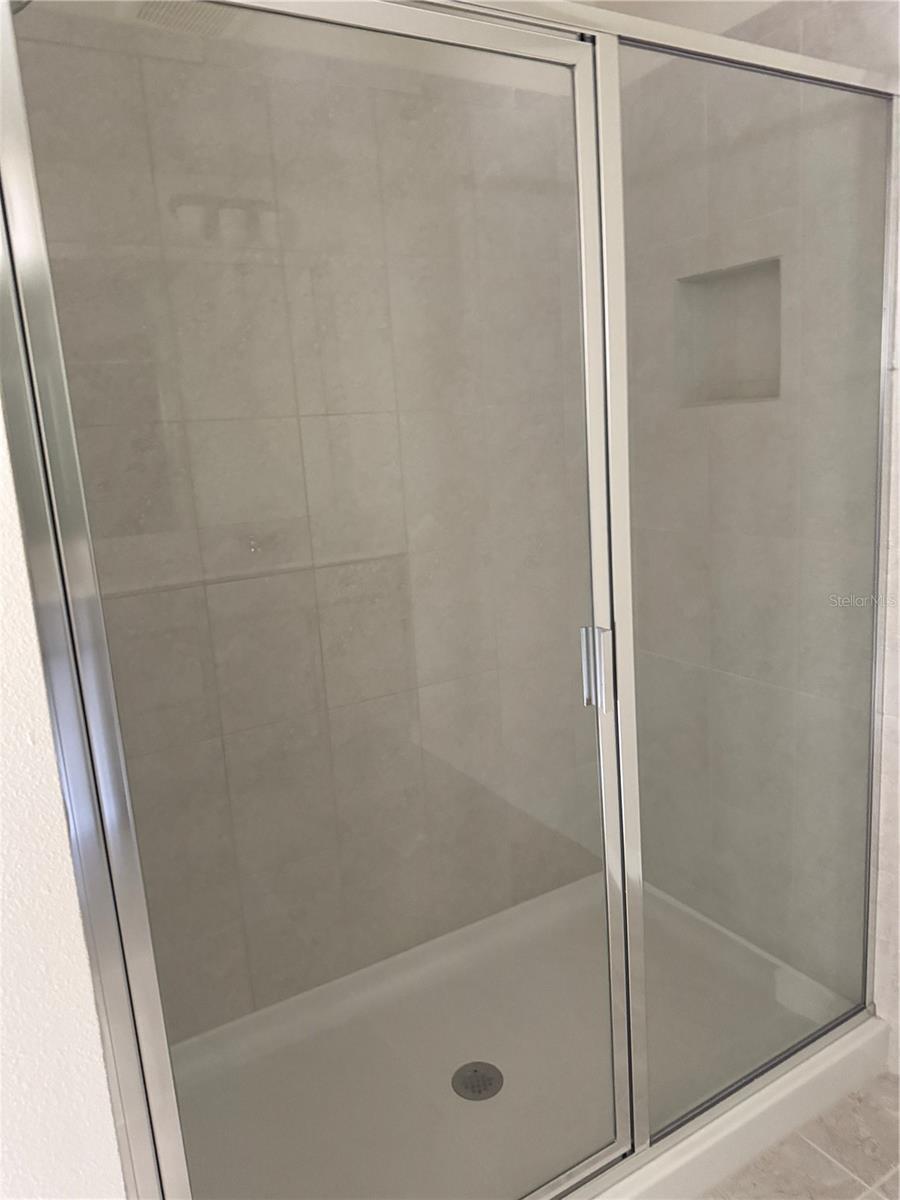 2554 WINSOME WAY, DAVENPORT, FL, 33896