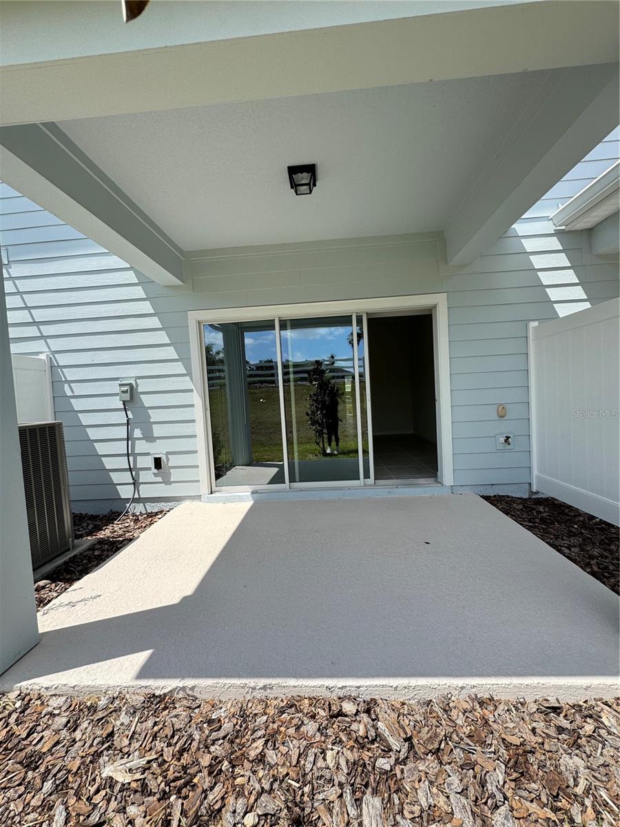 2554 WINSOME WAY, DAVENPORT, FL, 33896