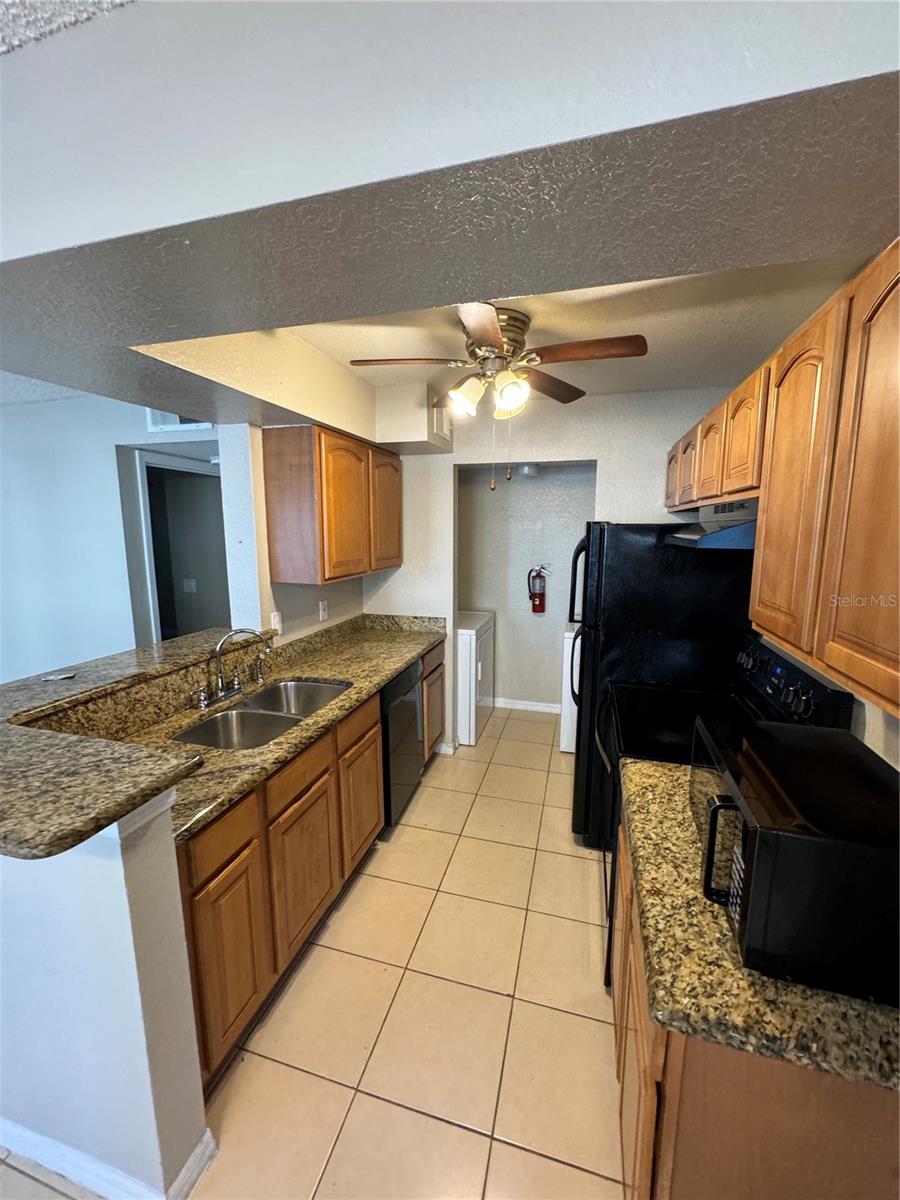 1041 S HIAWASSEE RD #3011, ORLANDO, FL, 32835