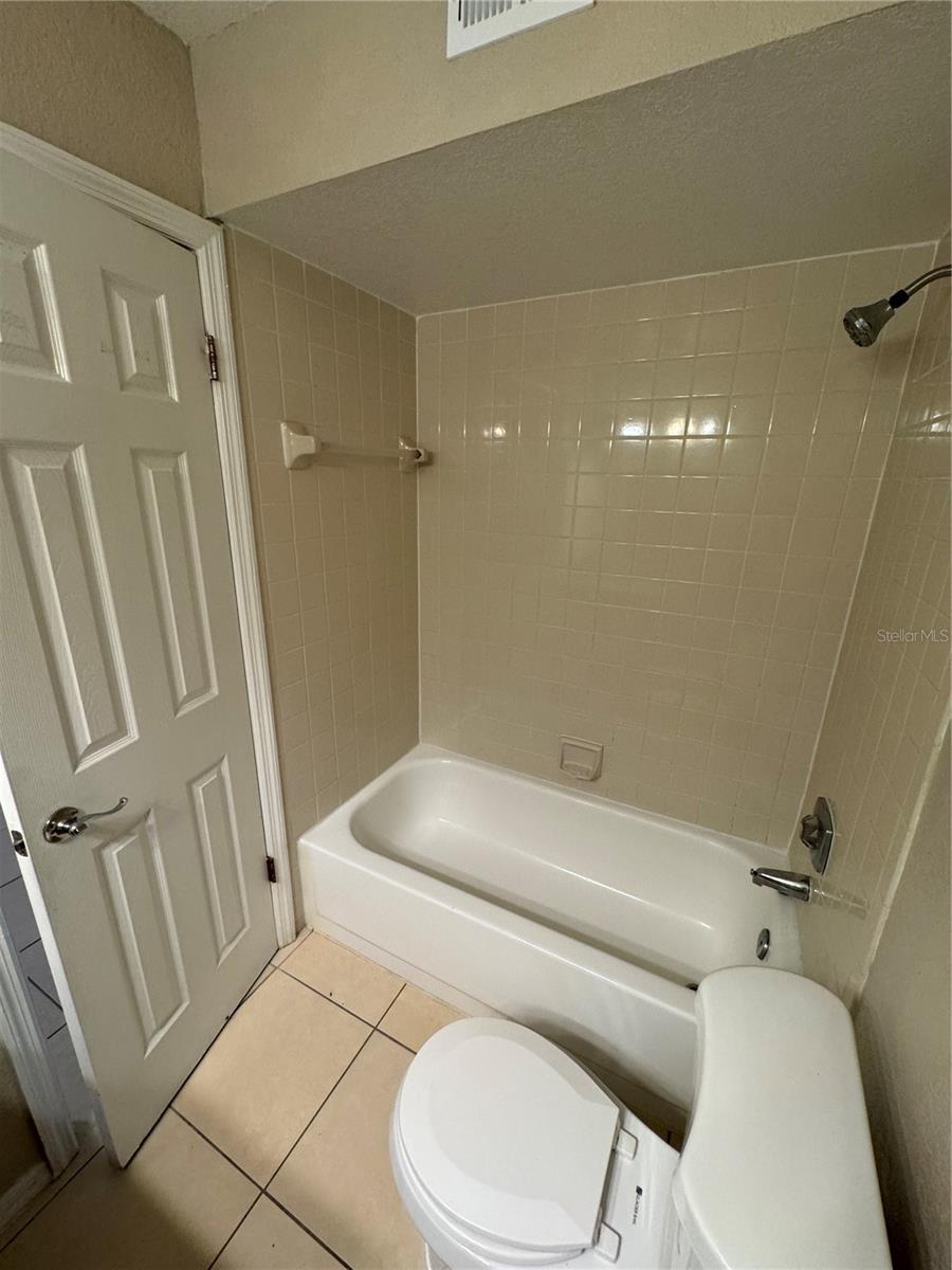 1041 S HIAWASSEE RD #3011, ORLANDO, FL, 32835