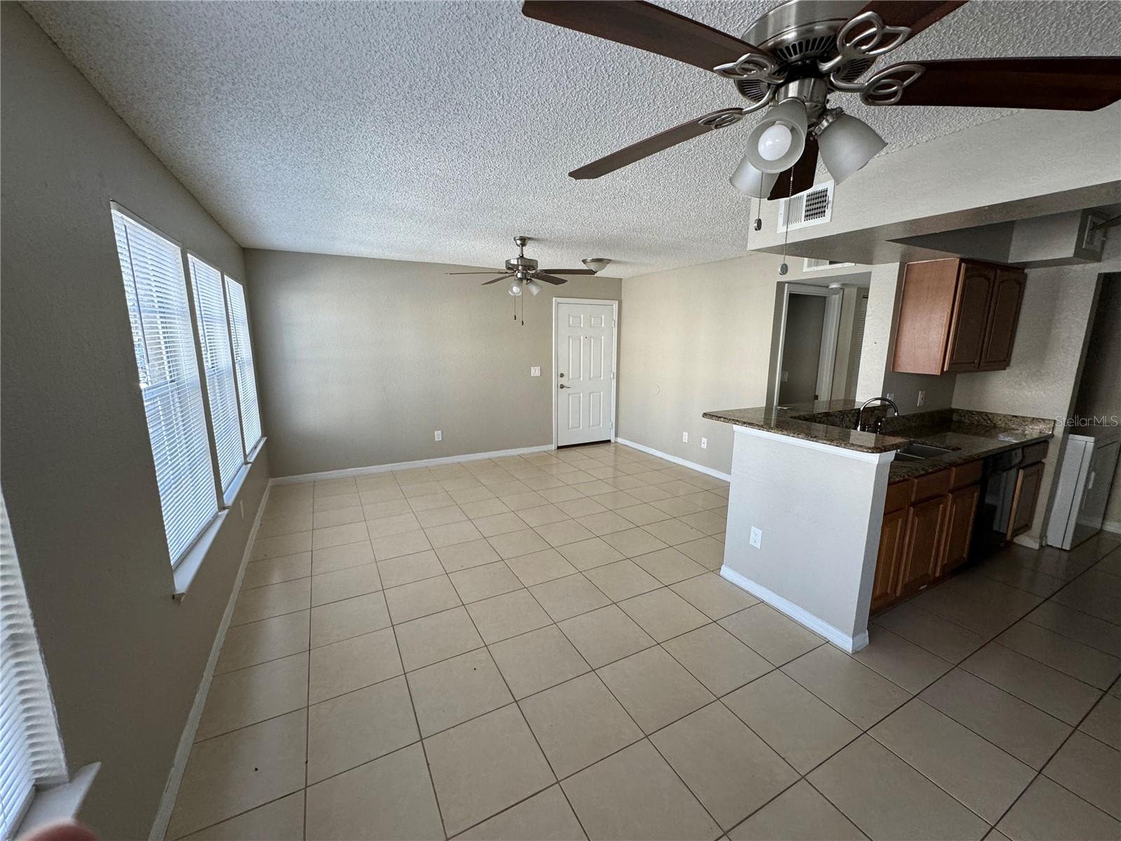 1041 S HIAWASSEE RD #3011, ORLANDO, FL, 32835