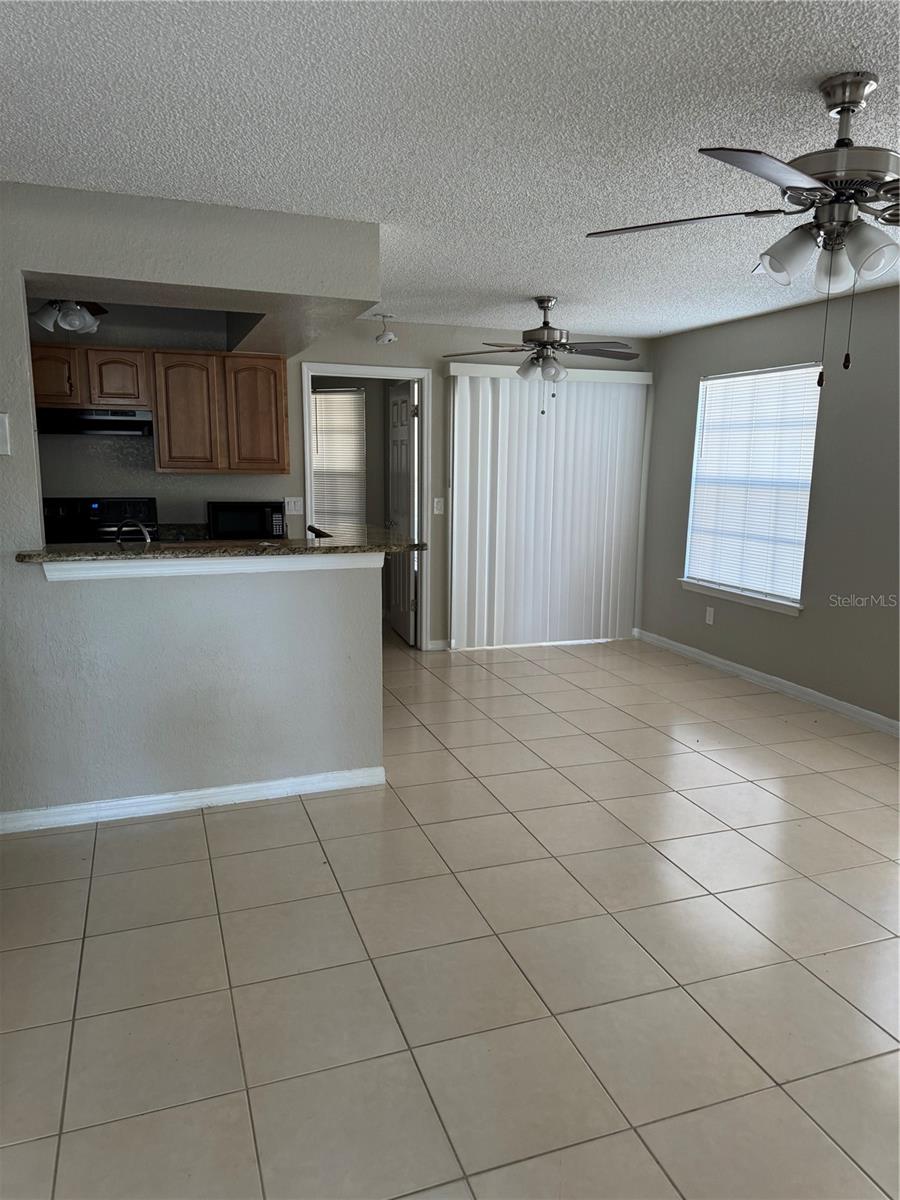 1041 S HIAWASSEE RD #3011, ORLANDO, FL, 32835