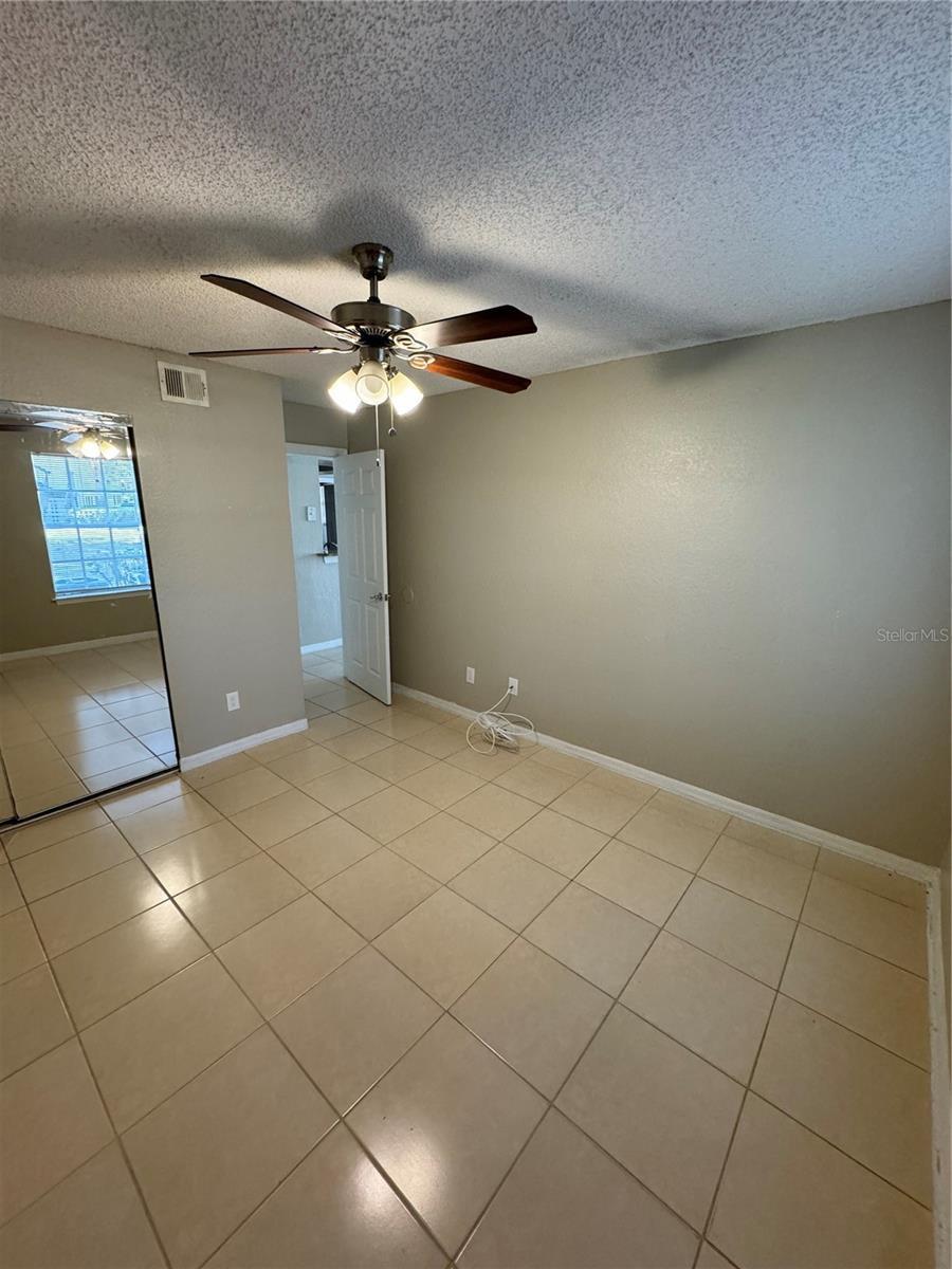 1041 S HIAWASSEE RD #3011, ORLANDO, FL, 32835