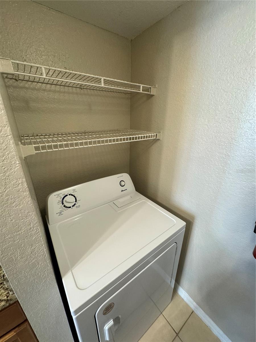 1041 S HIAWASSEE RD #3011, ORLANDO, FL, 32835