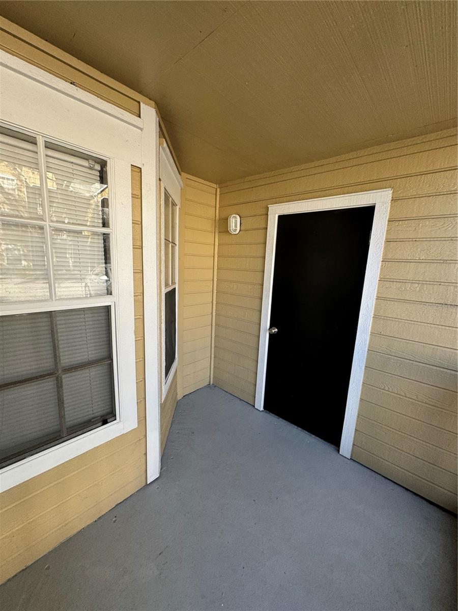 1041 S HIAWASSEE RD #3011, ORLANDO, FL, 32835